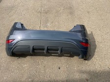 Ford Fiesta Mk7 Mk7.5 Zetec S