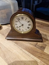 Edwardian Style Mantle Dating