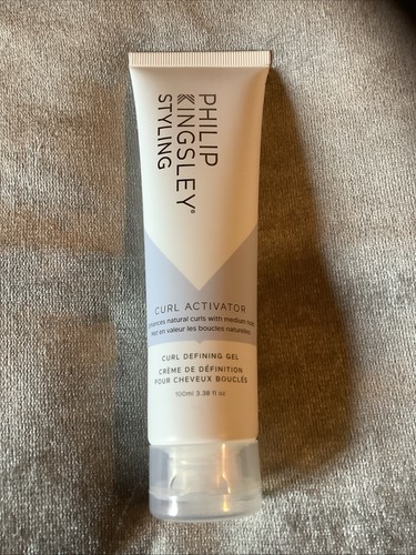 Philip kingsley curl activator - philip,