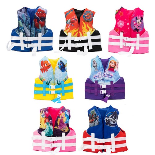 2026kids life jackets swimming - 2026kids,