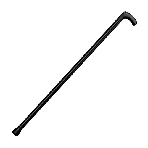 Cold steel heavy duty - cold,