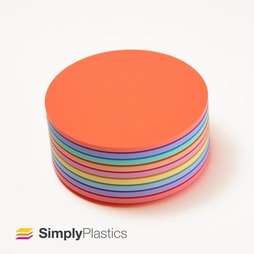 3mm perspex laser cut - laser,