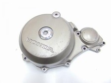 MAGNETO GENERATOR COVER HONDA