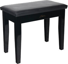 Hadley Piano Stool HS100 with