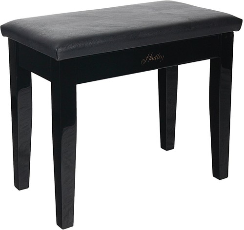 Hadley piano stool hs100 with - stool,