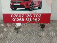 Vauxhall Astra K Sri S/s E6 4