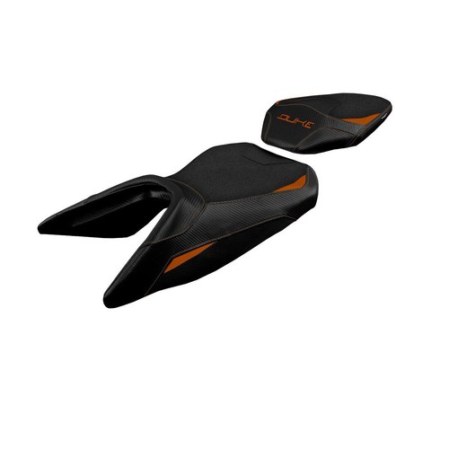 Ultragrip 1or saddle cover - 1or-1,