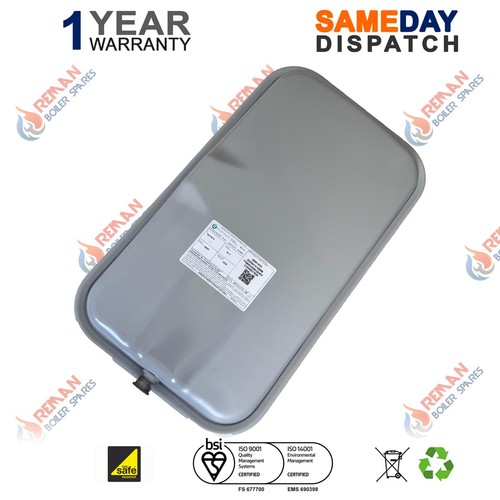 Ideal mini c24 boiler - mini,