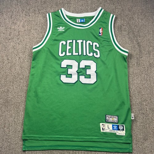 Adidas larry bird boston - adidas,