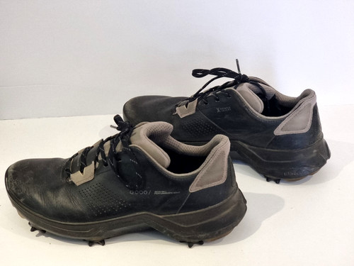 Ecco biom gore tex - biom, gore-tex