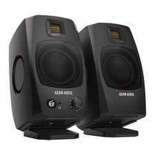 ADAM Audio - D3V 3.5" Desktop