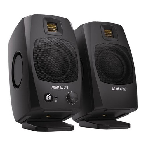 Adam audio d3v - adam,