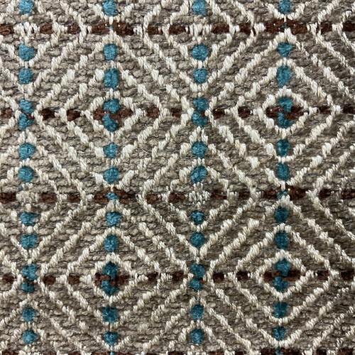 Nina campbell upholstery - nina,