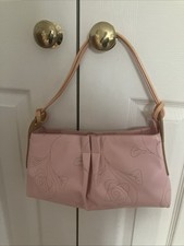 Furla Small Handbag Shoulder