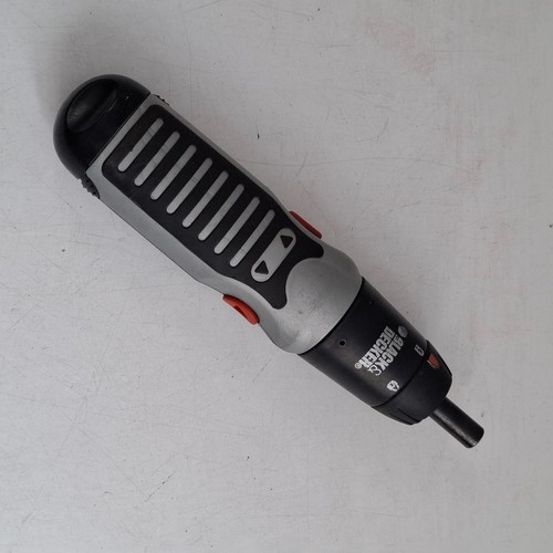 Black decker cordless - &,