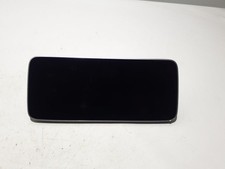 Mercedes-Benz C W206 2021 Diesel Speedometer Cockpit A2069004109