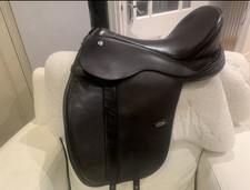 Solution Saddles/Smart Saddle