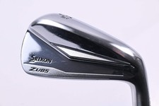 Srixon Z-U85 Utility #5 Iron /