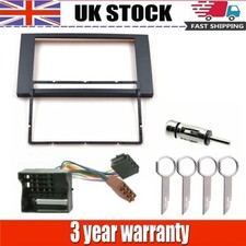 For Ford Transit 2006 - On Car