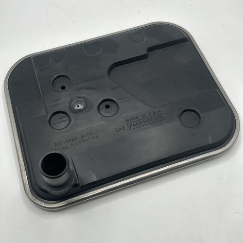 Genuine jaguar 1995 1997 - genuine,