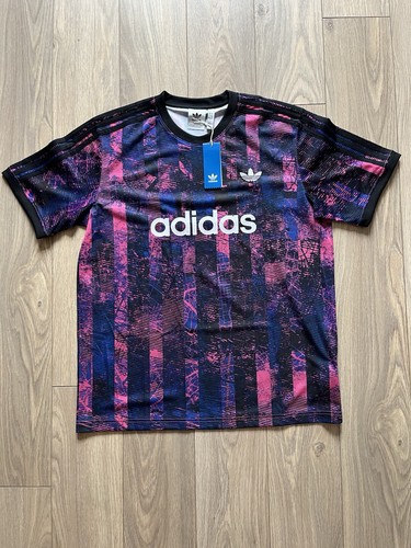 Adidas originals ftb all over - ftb,
