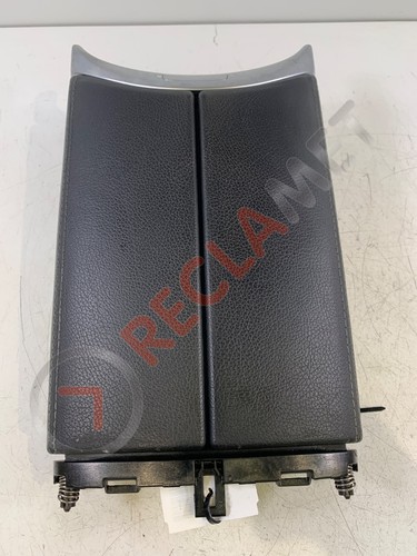 Mercedes c200 w205 2014 2018 - mercedes,