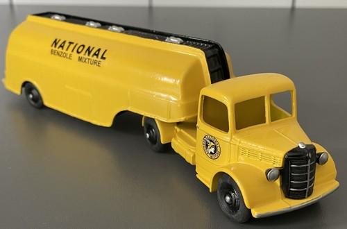 Dinky corgi major code - dinky/corgi, 3