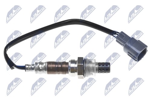 Nty esl 002 oxygen sensor - nty,