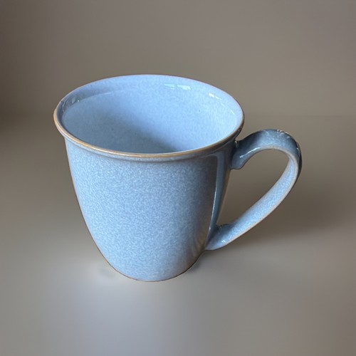 Denby langley elements light - denby-langley,