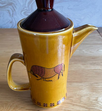 Royal Worcester Palissy