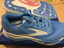 Brooks Adrenaline GTS 24