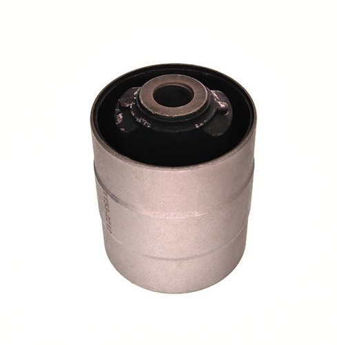 Fits maxgear 6659 swing - fits, 72-6659