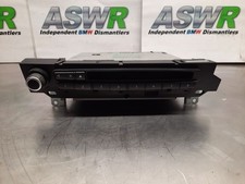 BMW Champ Business System