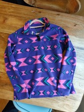 Berghaus Prism Trango Aztec