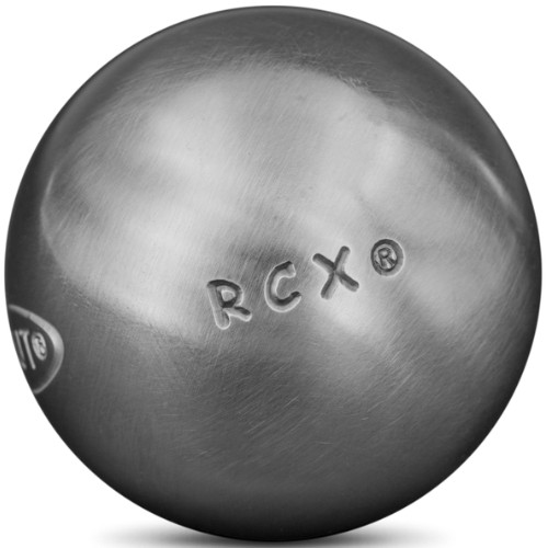 Obut rcx impact absorber - obut,