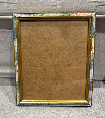 Cottagecore vintage wooden - cottagecore,