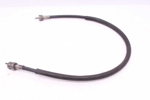 Tachowe yamaha 400 2a2 - 400,