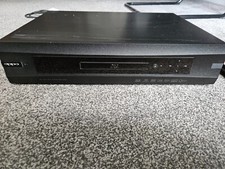 OPPO BDP-95EU Blu Ray Player