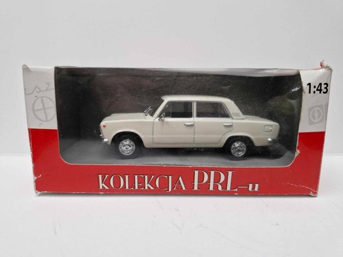 Daffi fso polski fiat - daffi,