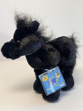 OFFICIAL GANZ WEBKINZ BRAND NEW WITH SEALED TAGS ~ CHOOSE FROM SELECTION **NEW**