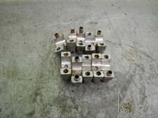 kawasaki  gpz  900r    cam  caps