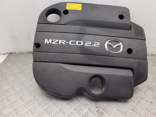 2012 mazda engine - 2012, 6