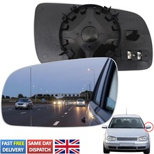 For VW Golf 96-04 Mk4 Left