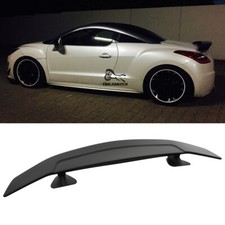 For Peugeot RCZ 307 308 508