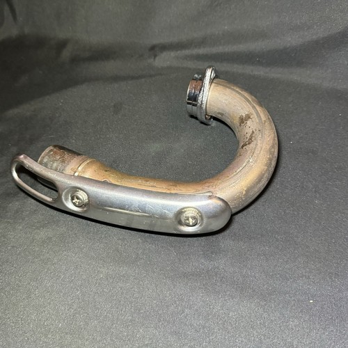Yamaha yz450f 2021 - 18, 22