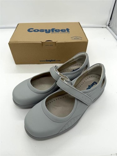 Cosyfeet womens sandal - cosyfeet, shoe