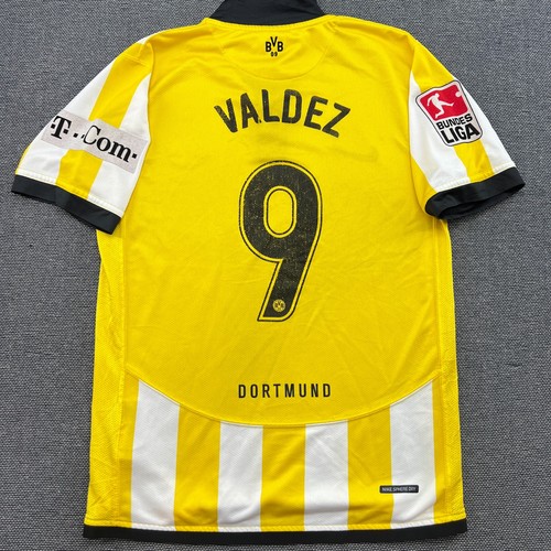 Borussia dortmund 2006 2007 - borussia,