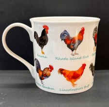 The Leonardo Collection