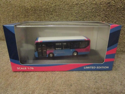 Omnidekka models 80m mmc2 - omnidekka,
