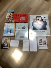 Thomas Cook Airlines